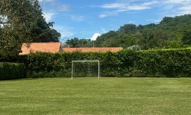 Venta de Casa en Villeta, Cundinamarca, ACATA2