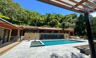 Venta de Casa en Villeta, Cundinamarca, ACATA2