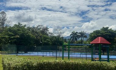 Venta de Casa en Villeta, Cundinamarca, ACATA2