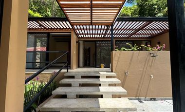 Venta de Casa en Villeta, Cundinamarca, ACATA2