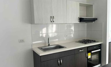 venta de Apartamento en suramericana Itagui