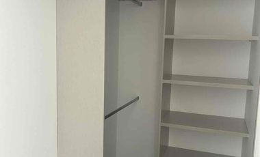 venta de Apartamento en suramericana Itagui