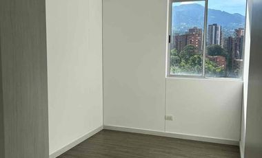 venta de Apartamento en suramericana Itagui