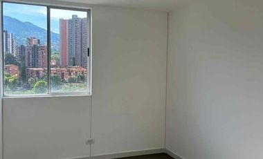 venta de Apartamento en suramericana Itagui