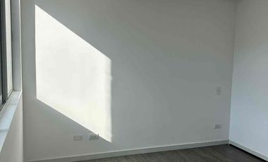 venta de Apartamento en suramericana Itagui