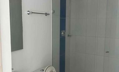 venta de Apartamento en suramericana Itagui