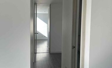 venta de Apartamento en suramericana Itagui