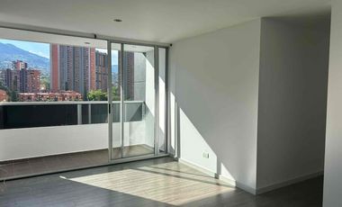venta de Apartamento en suramericana Itagui
