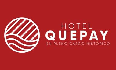 Hotel Quepay