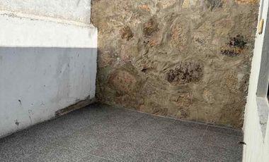 CASA AMUEBLADA EN RENTA