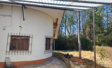 VENTA DE FUNDO EN CUSCO, ANTA