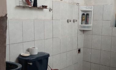 VENTA DE FUNDO EN CUSCO, ANTA