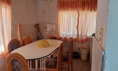 VENTA DE FUNDO EN CUSCO, ANTA