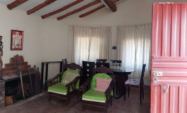 VENTA DE FUNDO EN CUSCO, ANTA