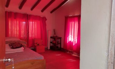 VENTA DE FUNDO EN CUSCO, ANTA