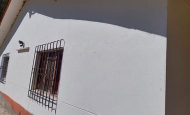 VENTA DE FUNDO EN CUSCO, ANTA