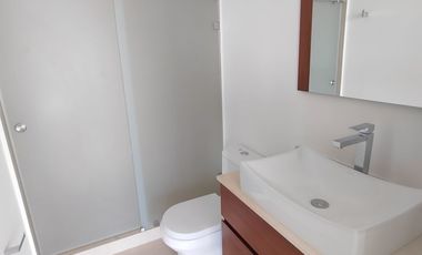 EN RENTA Depa NUEVO Latitud La Victoria Queretaro