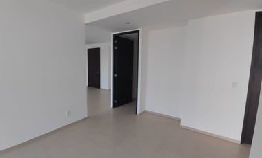 EN RENTA Depa NUEVO Latitud La Victoria Queretaro