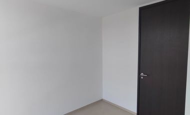 EN RENTA Depa NUEVO Latitud La Victoria Queretaro