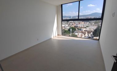 EN RENTA Depa NUEVO Latitud La Victoria Queretaro