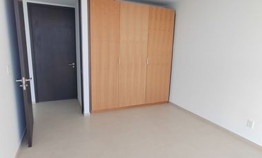 EN RENTA Depa NUEVO Latitud La Victoria Queretaro