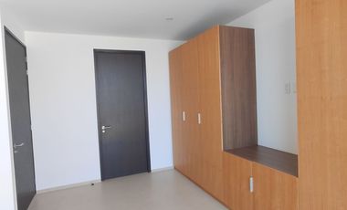 EN RENTA Depa NUEVO Latitud La Victoria Queretaro