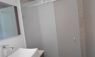 EN RENTA Depa NUEVO Latitud La Victoria Queretaro