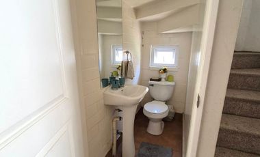 SE VENDE HERMOSA CASA BOSQUES DE CURAUMA