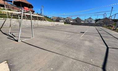 SE VENDE HERMOSA CASA BOSQUES DE CURAUMA