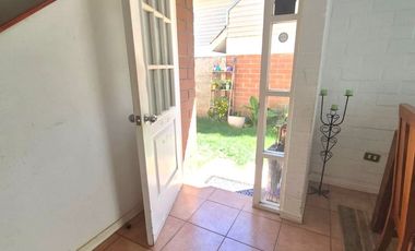 SE VENDE HERMOSA CASA BOSQUES DE CURAUMA