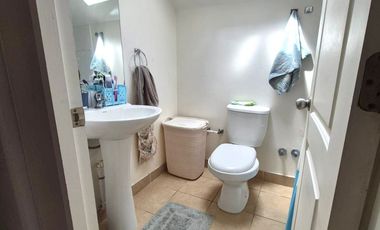 SE VENDE HERMOSA CASA BOSQUES DE CURAUMA