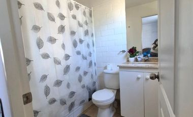 SE VENDE HERMOSA CASA BOSQUES DE CURAUMA