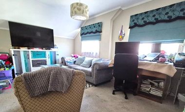 SE VENDE HERMOSA CASA BOSQUES DE CURAUMA