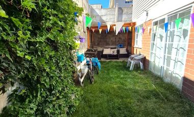 SE VENDE HERMOSA CASA BOSQUES DE CURAUMA