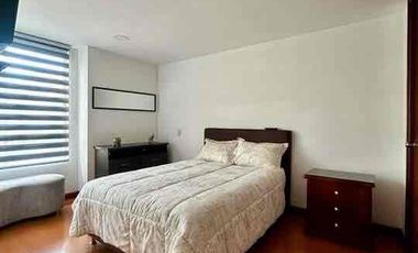 Venta Apartamento en la Loma de los Parra el Poblado