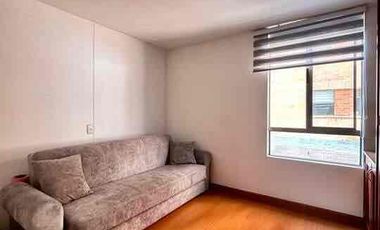 Venta Apartamento en la Loma de los Parra el Poblado