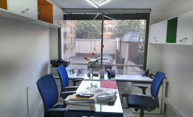 OPORTUNIDAD LIRA UC 133 m2 4 estacionamientos 2 bodegas