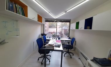 OPORTUNIDAD LIRA UC 133 m2 4 estacionamientos 2 bodegas