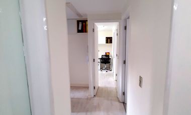 OPORTUNIDAD LIRA UC 133 m2 4 estacionamientos 2 bodegas