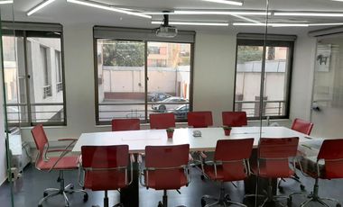 OPORTUNIDAD LIRA UC 133 m2 4 estacionamientos 2 bodegas