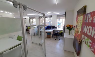 OPORTUNIDAD LIRA UC 133 m2 4 estacionamientos 2 bodegas