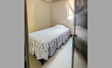 Venta de Apartamento en Armenia Barrio Uribe