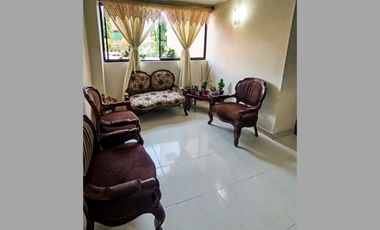 Venta de Apartamento en Armenia Barrio Uribe