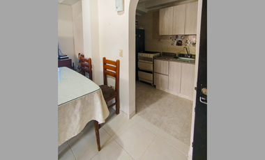 Venta de Apartamento en Armenia Barrio Uribe