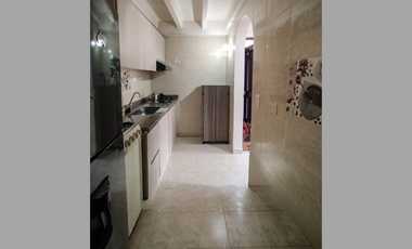 Venta de Apartamento en Armenia Barrio Uribe