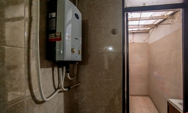 Venta de Apartamento en Armenia Barrio Uribe