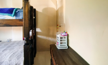 Venta de Apartamento en Armenia Barrio Uribe