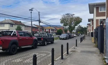 OPORTUNIDAD DEPARTAMENTO EN LORENZO ARENAS