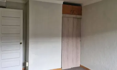 OPORTUNIDAD DEPARTAMENTO EN LORENZO ARENAS