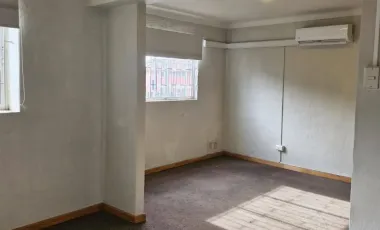 OPORTUNIDAD DEPARTAMENTO EN LORENZO ARENAS